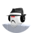 TheRealFrostyBlue
