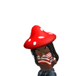 @spookyonmyblocklife