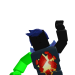 @starcodeNickplays