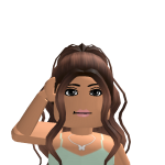 @Tmely08