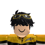@LiteraI_Duck