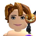 @FinnRoblox07