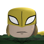 @Deadachu23