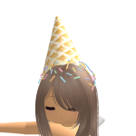 @pyqechu