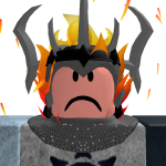 @PYROKRITE