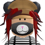 @Konohem