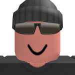 @TexanReader