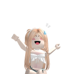 @mrxasy