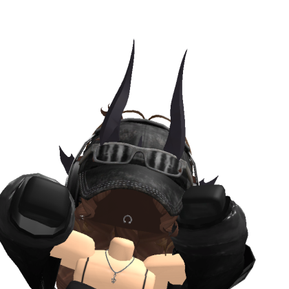 Zerixius