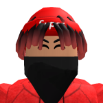 @43ninjaboy