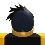 @god_101010