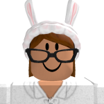 @applexxpiez