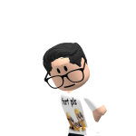 @Moopy12346