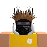@DevLockerr
