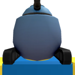 @thesky0345