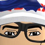 NO_NAME