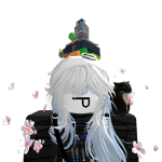 @Majica_a