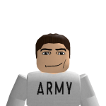 @General_Cader27
