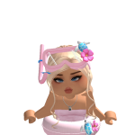 @LamiundEmily2