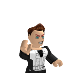 @RealWaveError
