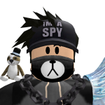 @Coolboy31329