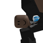 @FAKEALPHAstone