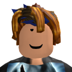 @frendlyboy140