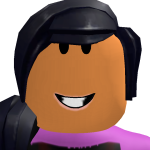 @GamerMumRose