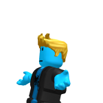 @RykerTheProo