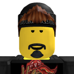 @maniack989