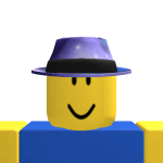 @jabbda