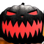 @supergreenblobmaster
