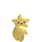 @owlycupcake2234