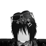 @mochaxr
