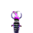 SoaPuriZe