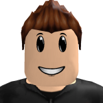 brunovillasal