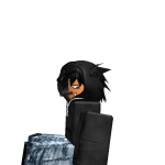 @Jayden_129000