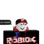 @Imbacktuber94