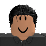 @Bacon_kidv