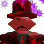 Sam_Teror