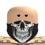 @HighNoon216