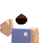 @gf34ffrrf