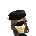 Sarahsaroon