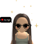 @antobaley