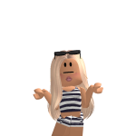 @iii_SaVaGe101