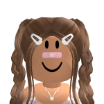 @clxuddvsst