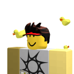 @joe_2126
