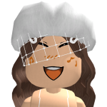 @kitty_gaming779
