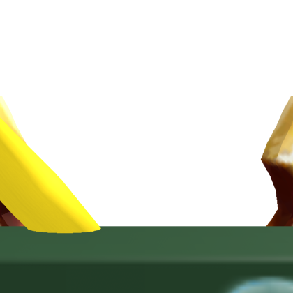 xTasted