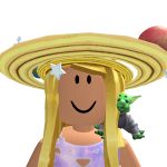 @flxrqlrxses